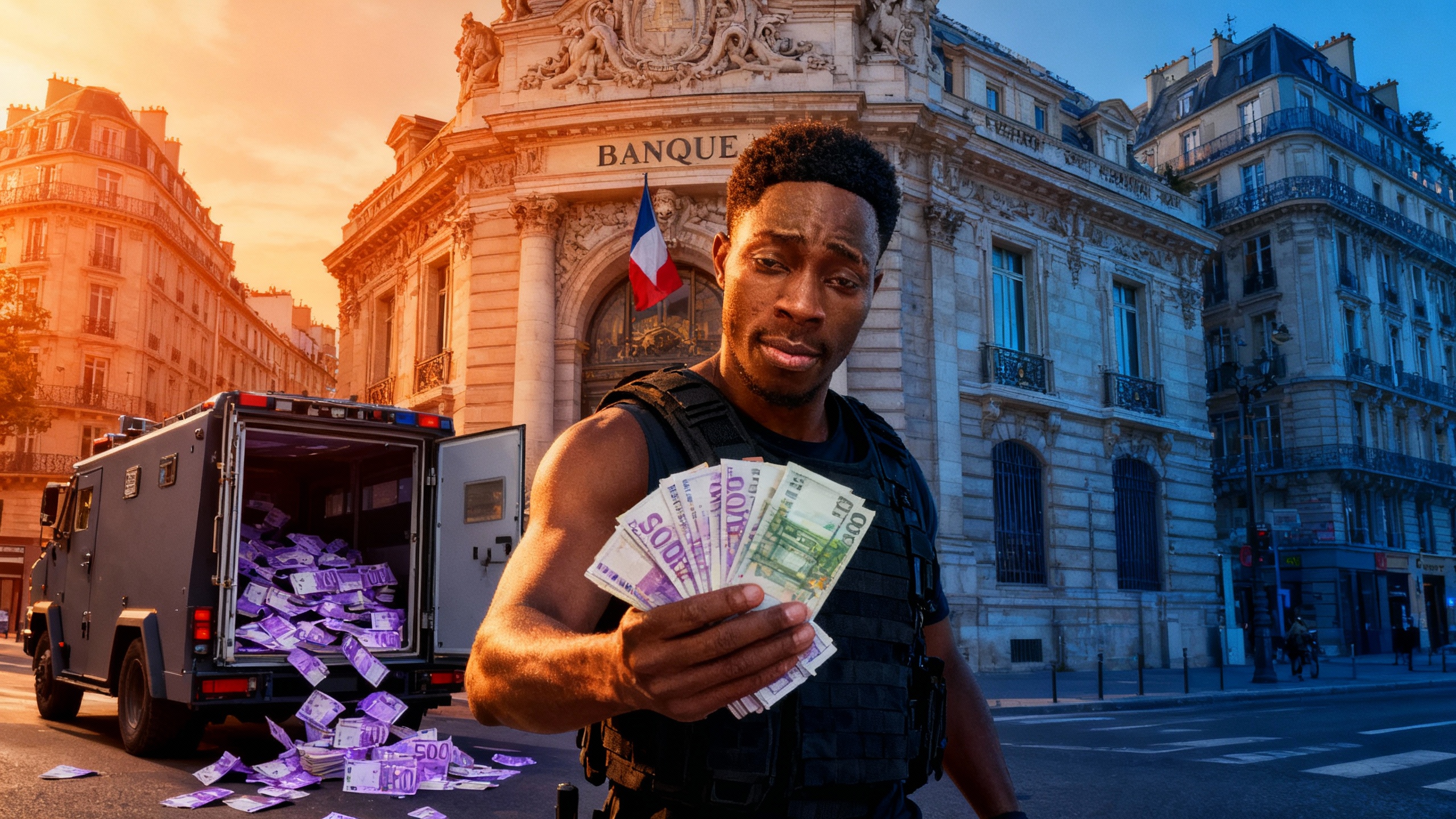 Miniature YouTube générée par IA - miniature-8XhfmkGlbAfqGdQ9hPFec37rPhD3-1757983916333 (1).png